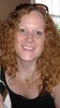 Angela Russell Photo 14