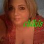Wendy Webster Photo 41