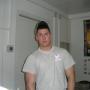 Andy Neely Photo 14