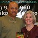 Abraham Verghese Photo 14