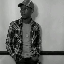 Timothy Daniel Photo 38