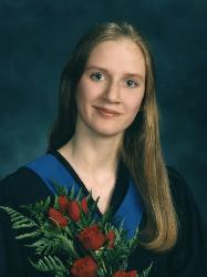 Jacqueline Charles Photo 22