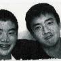 Patrick Chang Photo 38
