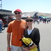 Tina Isbell Photo 17