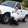 William Salinas Photo 27