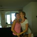 Donna Buchanan Photo 20
