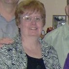 Tammy Roth Photo 33