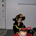 Lily Wyatt Photo 1