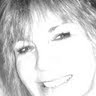 Judy Parker Photo 44