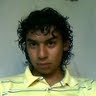 Gustavo Aleman Photo 26