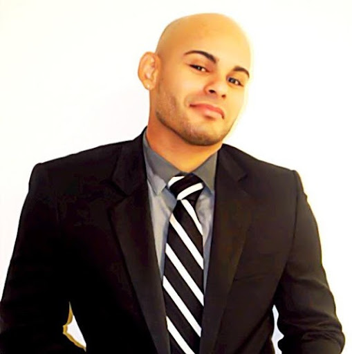 David Aponte Photo 37