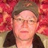 Michael Crum Photo 19