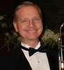 Douglas Harris Photo 37