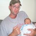 Renee Floyd Photo 23