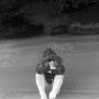 Thomas Atkinson Photo 46