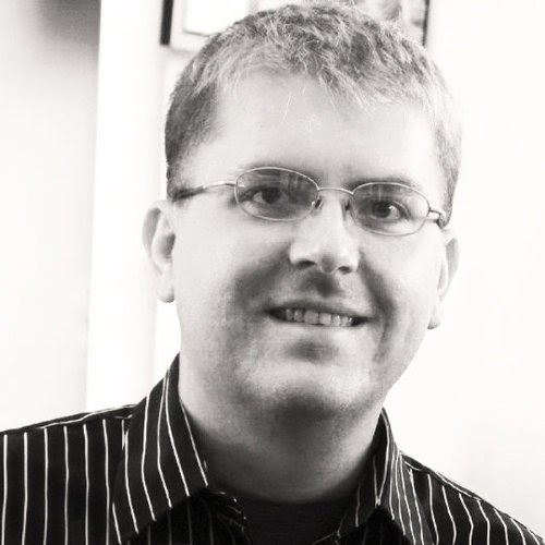 Jeremy Johnstone Photo 6