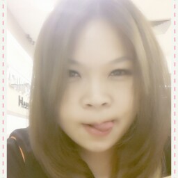 Jane Chew Photo 26