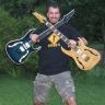 Jason Elmore Photo 8
