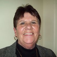 Shelia Archer Photo 3