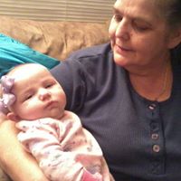 Connie Casey Photo 6