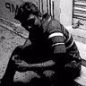 Ramesh Subramanian Photo 23