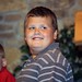 Kyle Small Photo 15