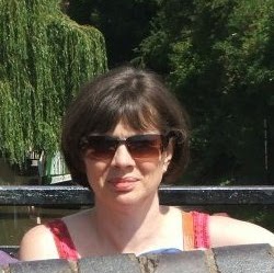 Katherine Hutchings Photo 14