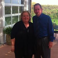 Sandra Blanchard Photo 12