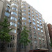 Frederick Spitz Photo 5