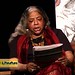 Margaret Langston Photo 7