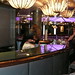 Michael Frasier Photo 20