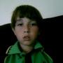 Jake Jolly Photo 14