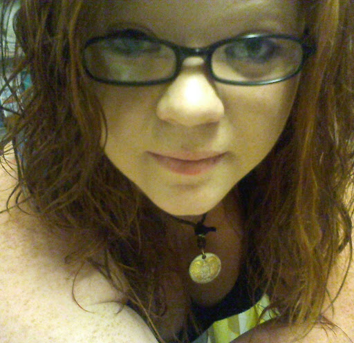 Tiffany Watson Photo 12