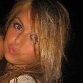 Alyssa Adams Photo 23