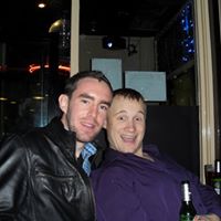 Jonathan Monk Photo 21