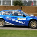 Chris Atkinson Photo 40