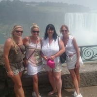 Richelle Davies Photo 4