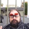 Joseph Auger Photo 1