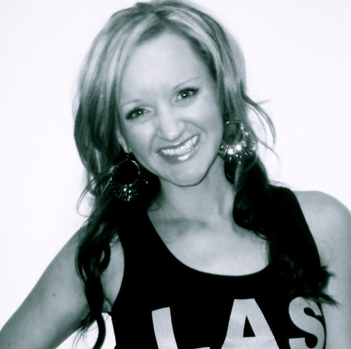Melissa Adams Photo 18