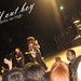 Patrick Vea Photo 9