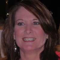 Pamela Edwards Photo 23