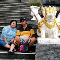 Tan Ho Photo 20