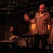David Mccomb Photo 29