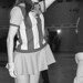 Nancy Hewitt Photo 30