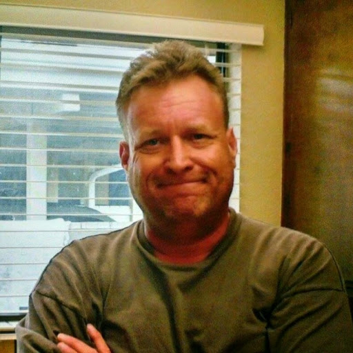 Jesse Hendricks Photo 32