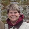 Denise Farmer Photo 38