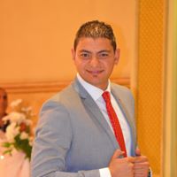Amr Ahmed Photo 18