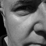 Peter Draper Photo 17