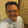 Kurt Gillespie Photo 1