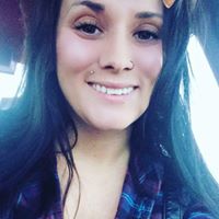 Amber Mack Photo 40